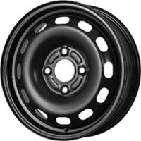 5.5Jx14 ET47.5 4x108