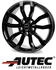 Autec Typ U - Uteca (8,0x18)