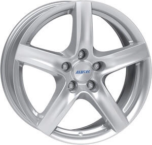 Alutec Felgen