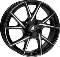 ADX.01