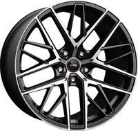 RFX01