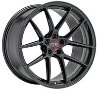ESTREMA GT HLT