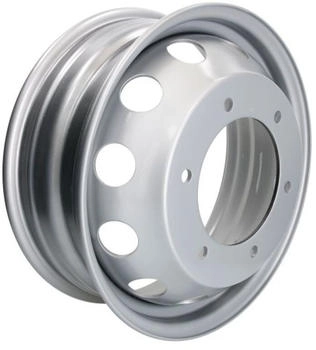 Alcar 6685 5.5x16