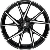 ADX.01
