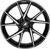 Alutec ADX.01 (8,5x20)