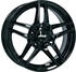 ATS Mizar (7.5x17)