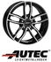 Autec Typ MC - Mercador (7,5x17)