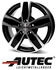 Autec Typ Q - Quantro (6.5x16)