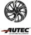 Autec Typ RX RIXON