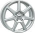 Autec Typ TE - Tallin ECE (6,5x16)