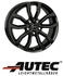 Autec Typ U - Uteca (8,0x18)