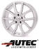 Autec Typ VN - Vidron (8x19)