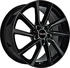 AVUS Racing AC-518 (8x18)