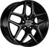 Avus Racing AC-519