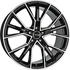 AVUS Racing AF18 (8,5x20)