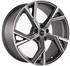 AVUS Racing AF20 (9x20)