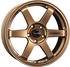 Borbet DB8GT2 (8.5x18)