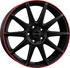 Borbet GTX (8x19)
