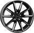 Borbet LX19 (8x19)