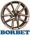 Borbet N (7,5x18)