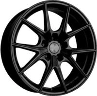 B40
