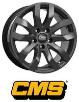 C22