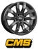 CMS C22 (8x18)