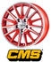 CMS C23 (8 x18)