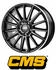 CMS C23 (8 x18)