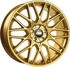 CMS C25 (7x17)