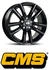 CMS C27 (7x17)