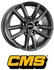 CMS C27 (7x17)