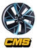 CMS C32-AERO (8x19)