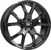 C33