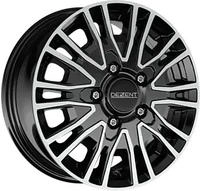 KE dark