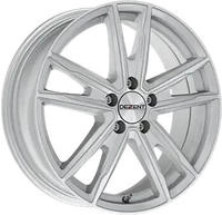 KF silver