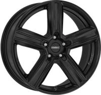 KG black