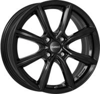 TN black