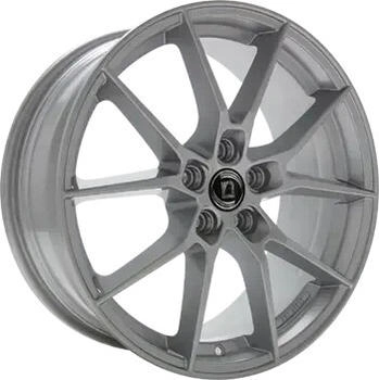 DIEWE Alla argento silber (8x19) silber