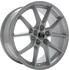 Diewe-Wheels Alla (9x19)