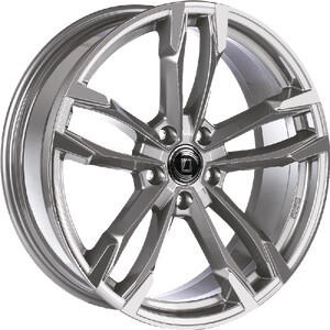 DIEWE Avio argento silber (7.5x19) silber