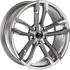 Diewe-Wheels Avio (8x18)