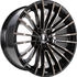 Diewe-Wheels Presto (10,5x22)