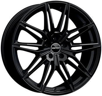 GMP Specter black glossy (9x19) schwarz