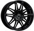 GMP Specter black glossy (9x19) schwarz