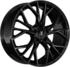 itWheels Tiara