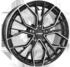 itWheels Tiara