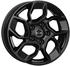 MAK Wheels Express (6,5x16)