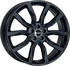 MAK Highlands 9x21