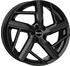 MAK Wheels Qvattro (8.5x20)